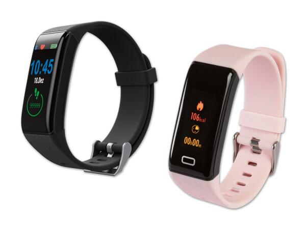 Fitness-Armband
