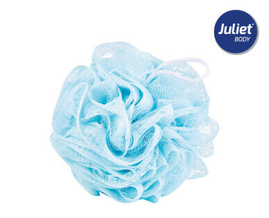 Bath Sponge