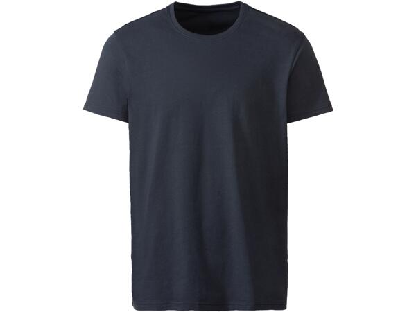 Men's T-Shirts