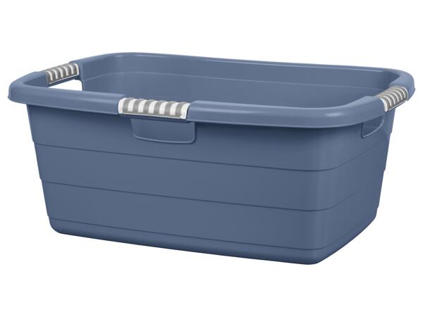 Laundry Basket