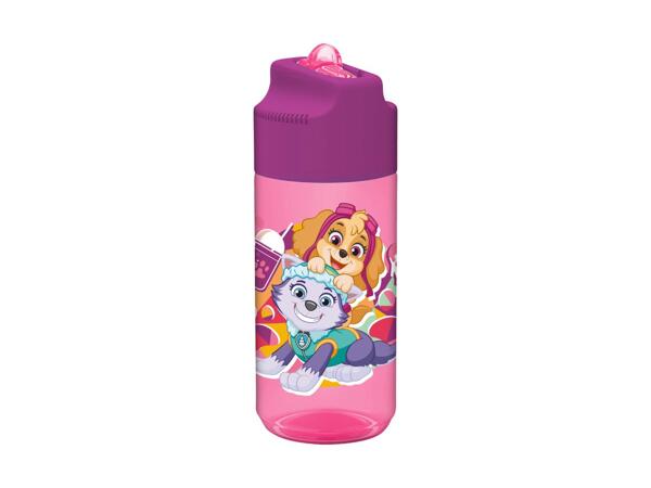 Food Storage Containers or Drinking Bottles
