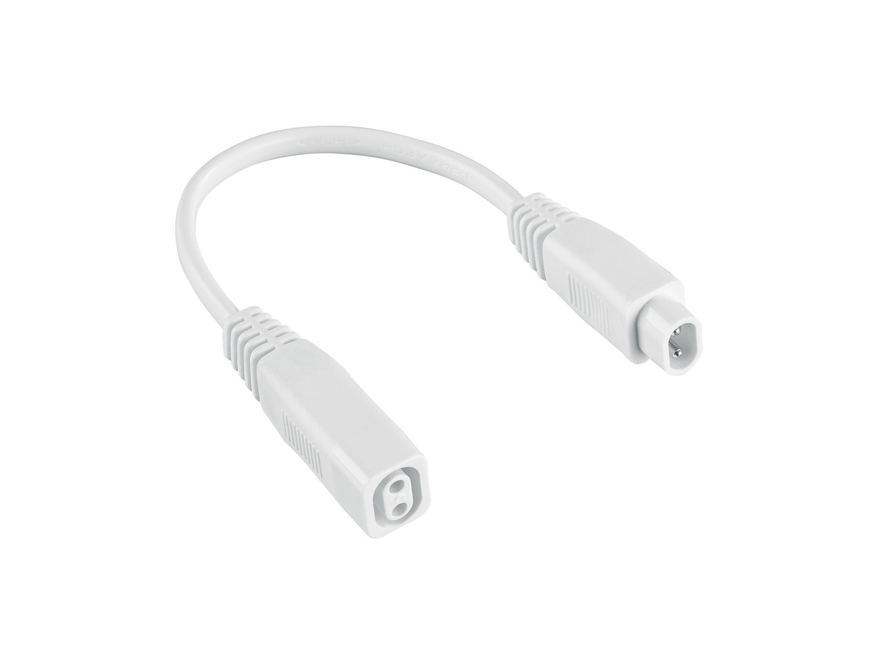 Under-Cabinet LED Light, 8W