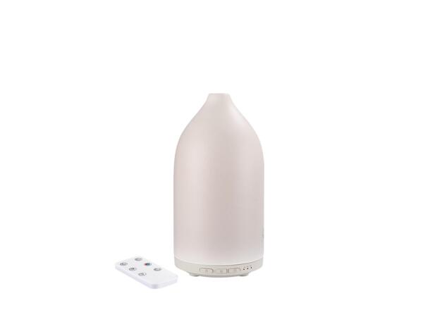 Aroma Diffuser