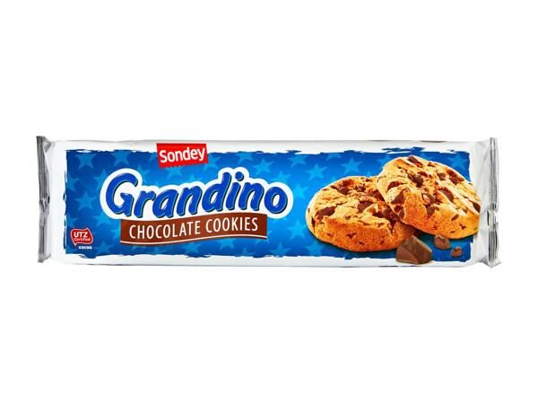 Cookies