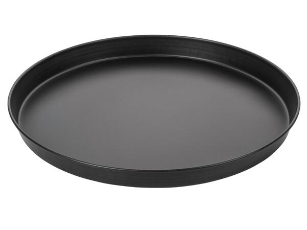 Pizza Tin, 1 or 2 pieces