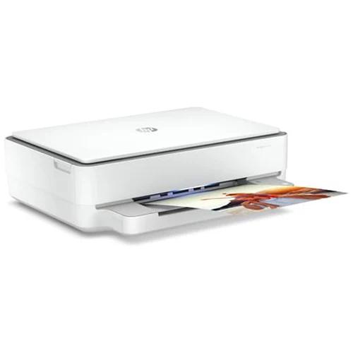 HP Imprimante multifonction ENVY 6020e, All-in-One