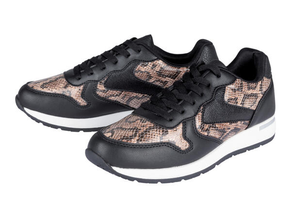 Ladies' Trainers