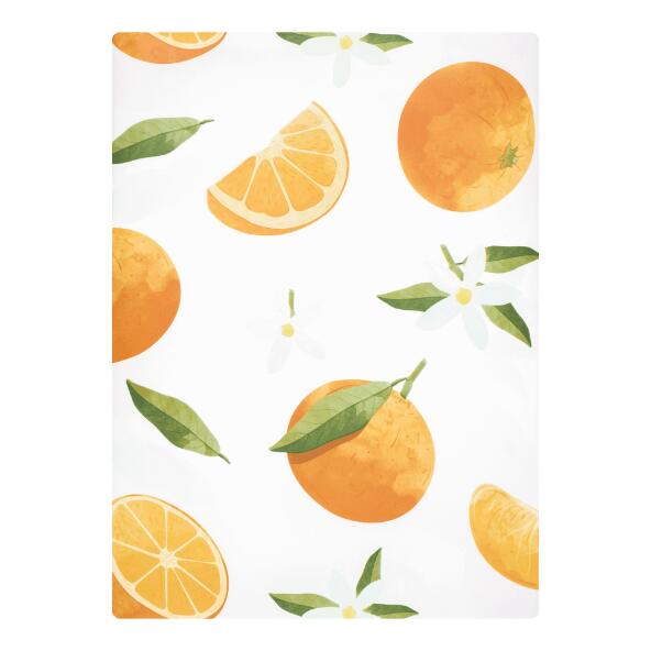 HOME CREATION(R) Nappe
