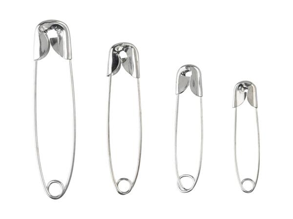 Sewing Set