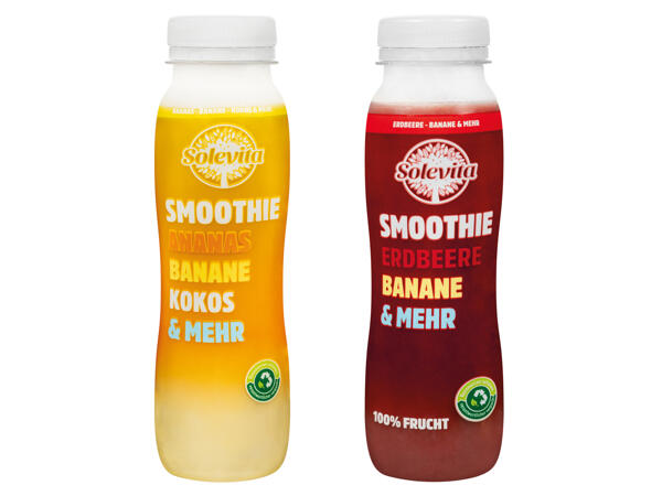 Smoothie
