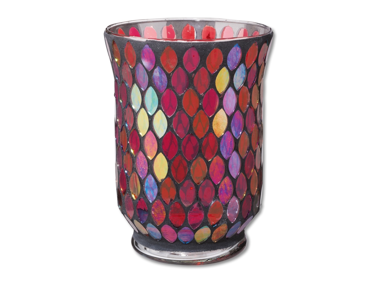 Porta candele