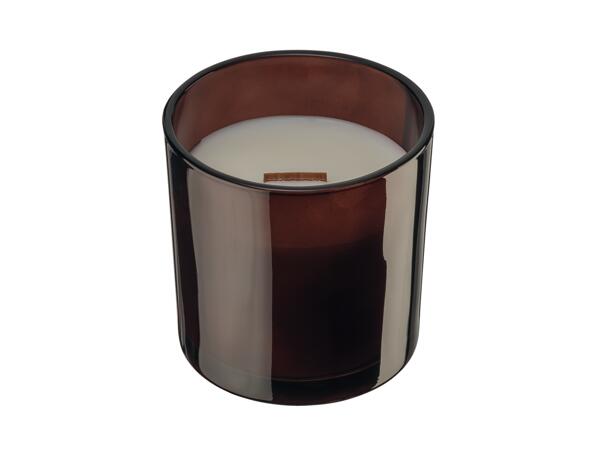 Scented Candle
