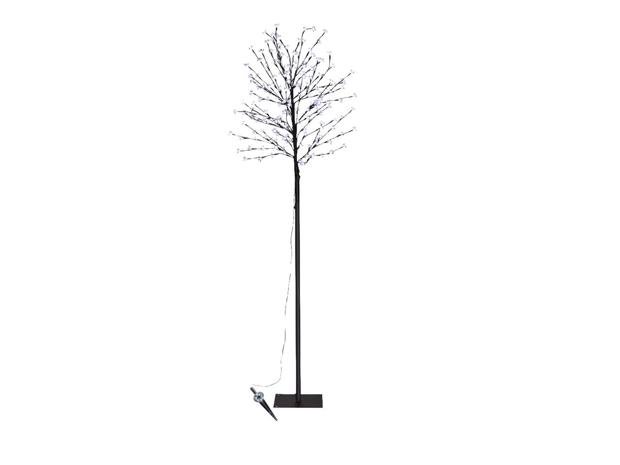MELINERA LED Tree