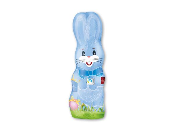 FAVORINA Påskehare