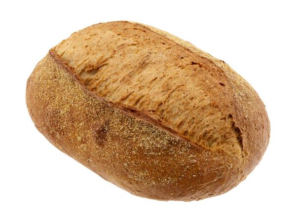 Deluxe Bakery Breads
