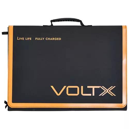 Solar Mat 200W