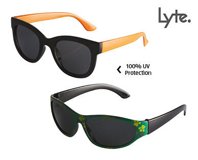 Children's Sunglasses