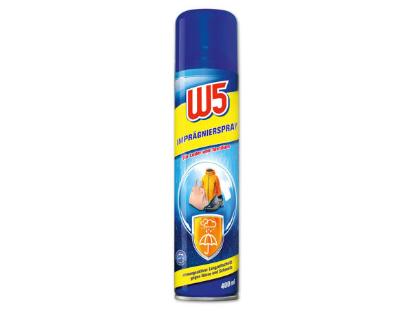 Imprägnierspray