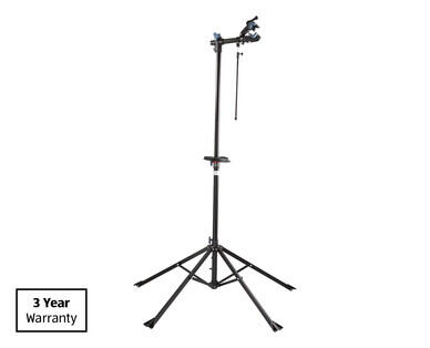 Bicycle Assembly Stand