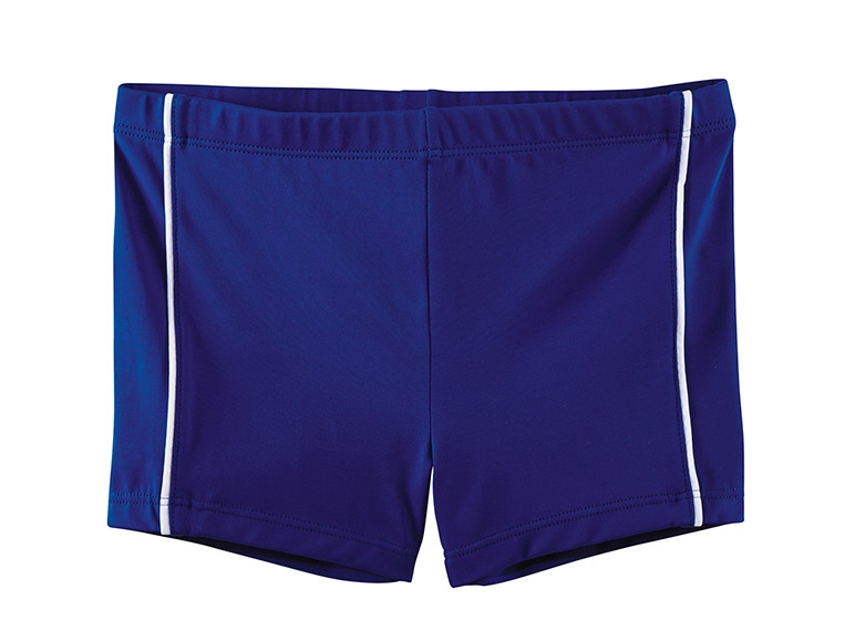 SMART START Girls' Swimming Costume or Boys' Swim Shorts