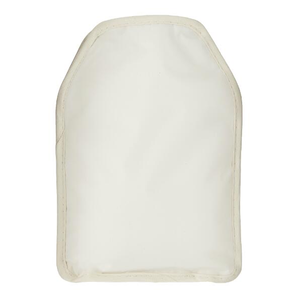 CROFTON(R) 				Rafraîchisseur de bouteille