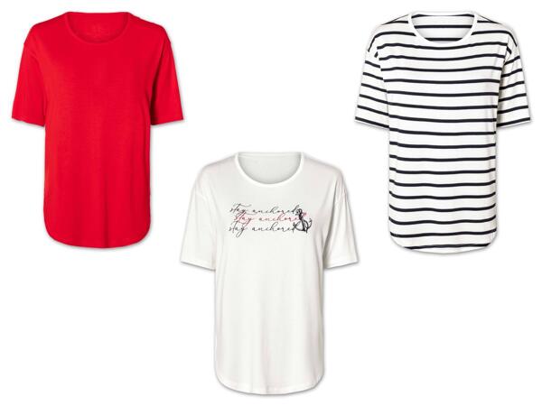 Damen T-Shirt