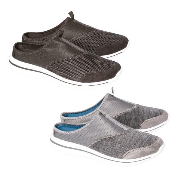 Mocassins pour hommes