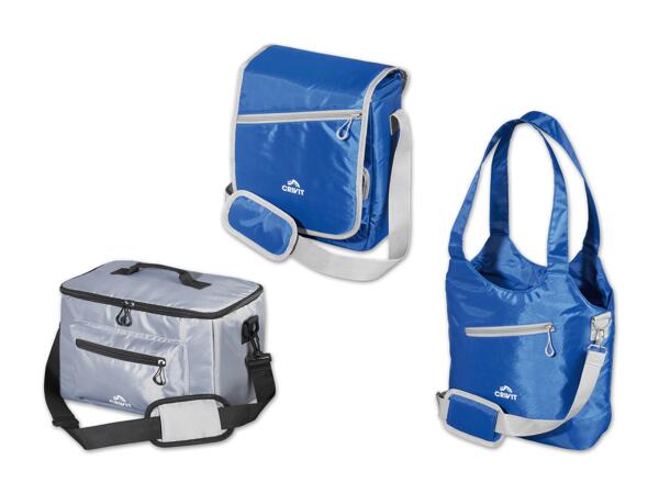 Kühltasche