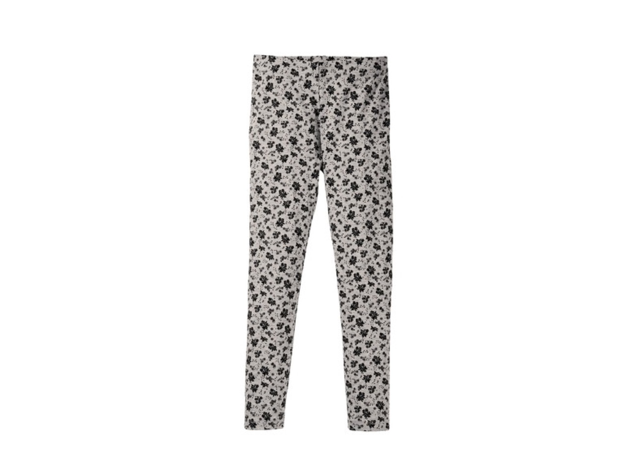 Leggings1