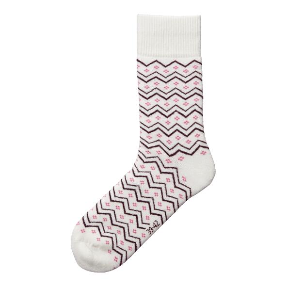 UP2Fashion(R) 				Socken, 2 Paar