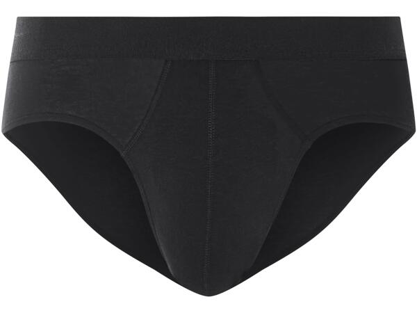 Kalsonger, 3-pack
