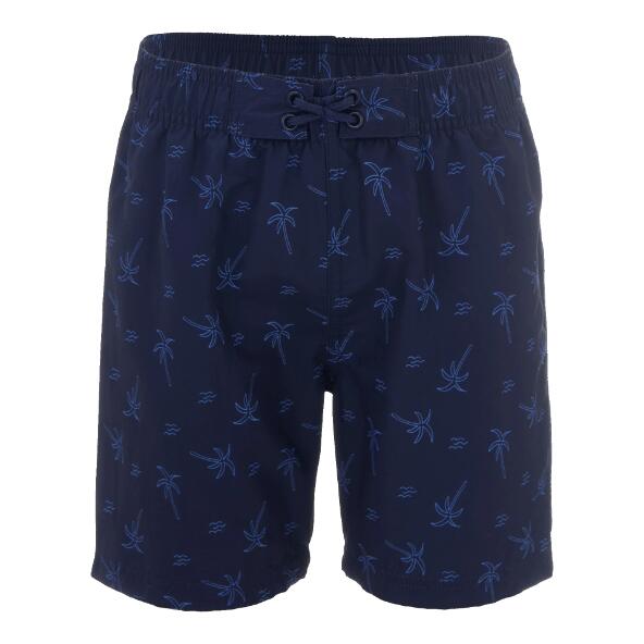 L&D(R) Tenue de bain
