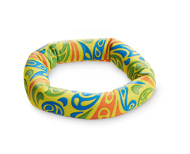 Dive Rings