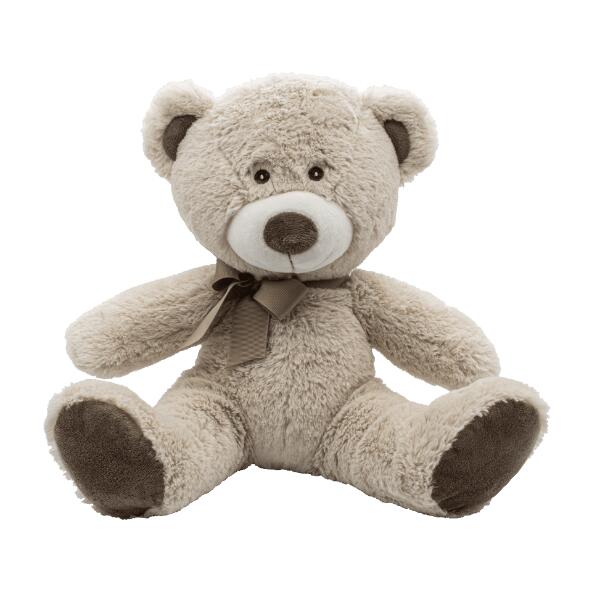Bamse