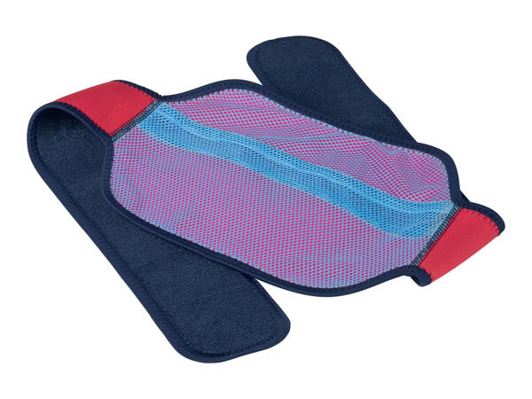 Hot/Cold Compress Set
