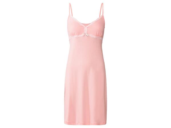 Ladies' Chemise