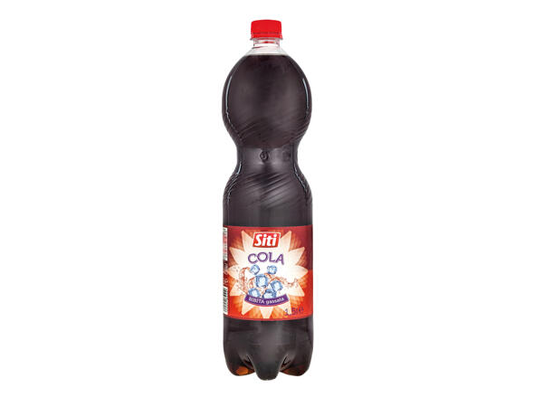 Cola