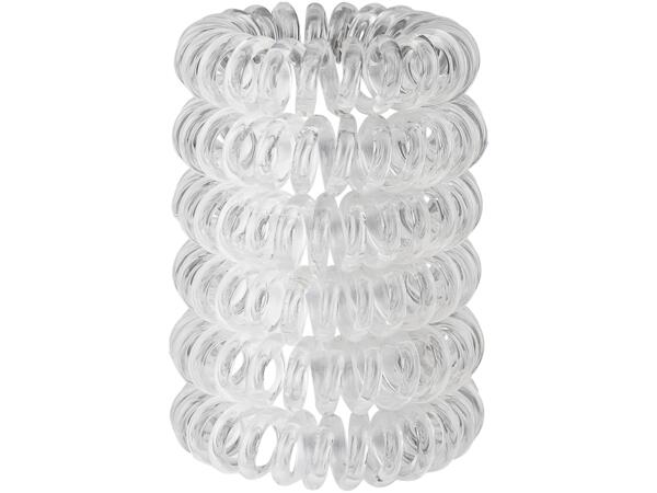 Hair Bands