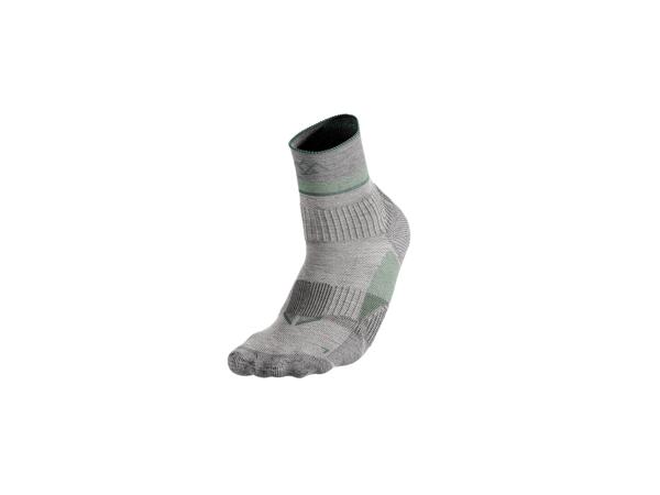 Adult Outdoor Socks