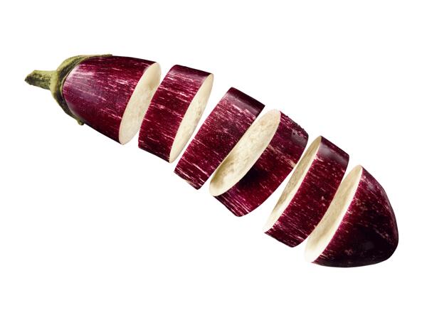 Melanzani