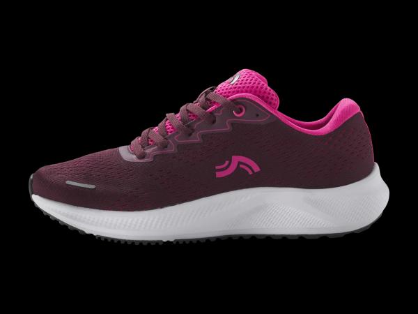 Damen/Herren Laufschuhe