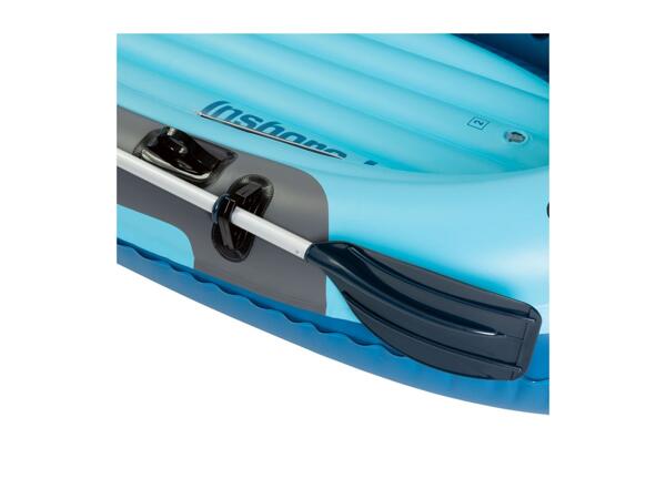 Crivit Dinghy