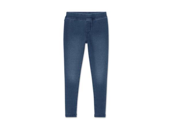 Kinder Jeggings