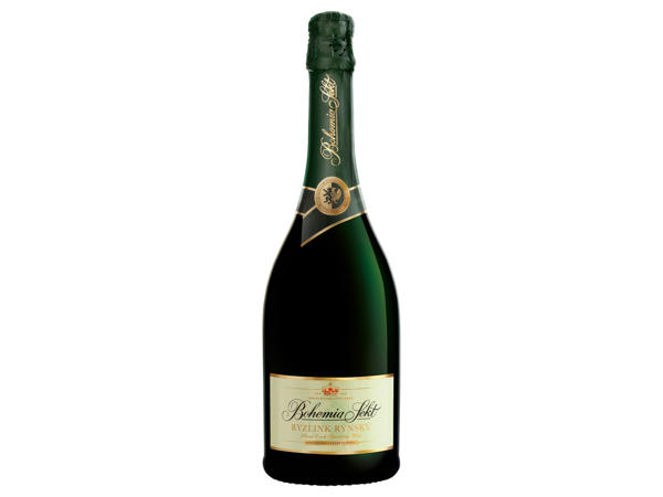 BOHEMIA SEKT