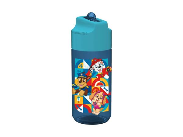 Food Storage Containers or Drinking Bottles