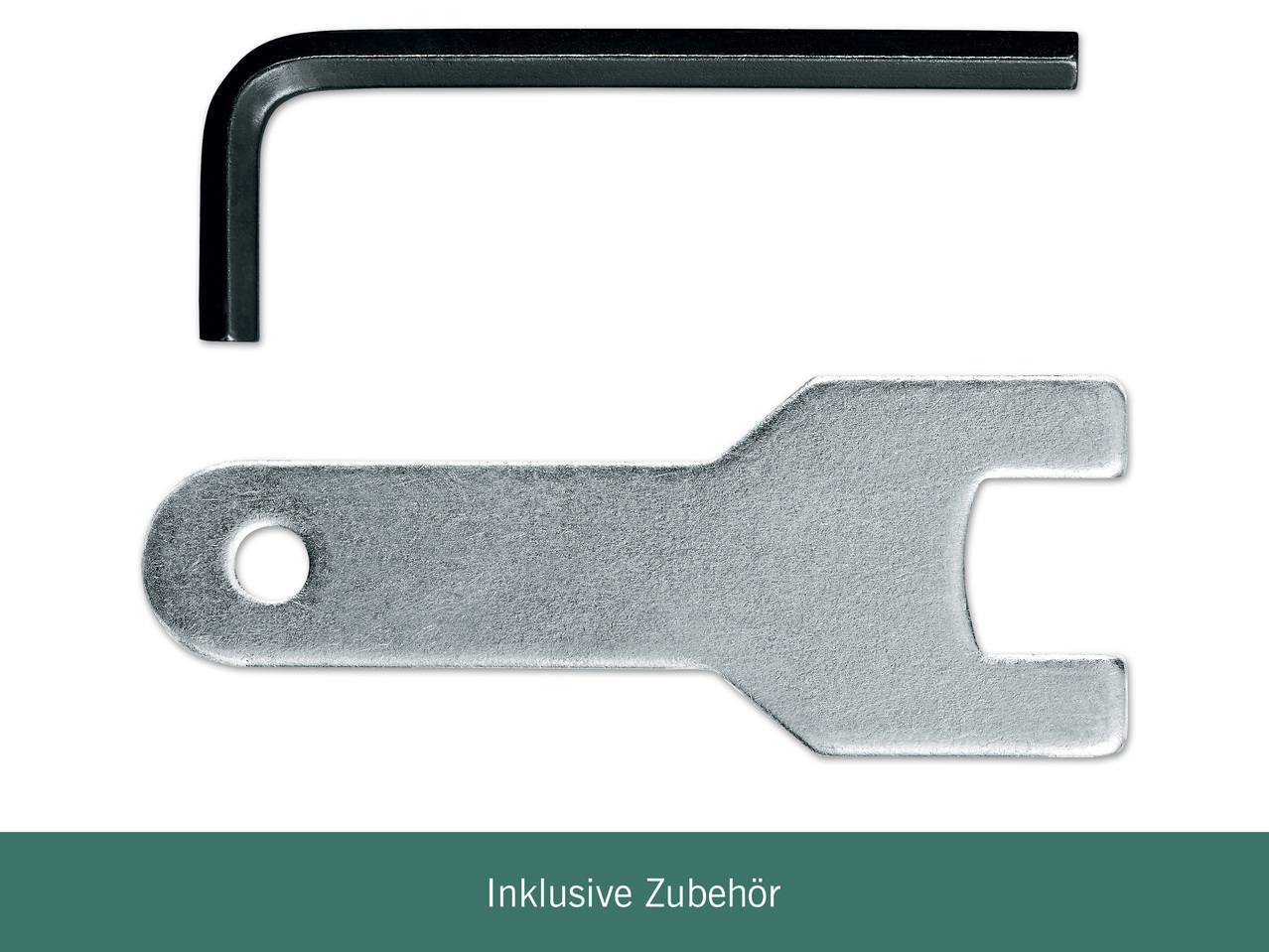 PARKSIDE(R) Druckluft-Trennschleifer