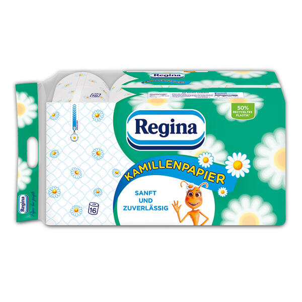 Toilettenpapier