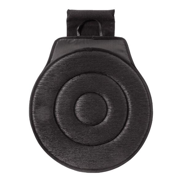 AUTOXS(R) 				Coussin rotatif à 360° pour voiture