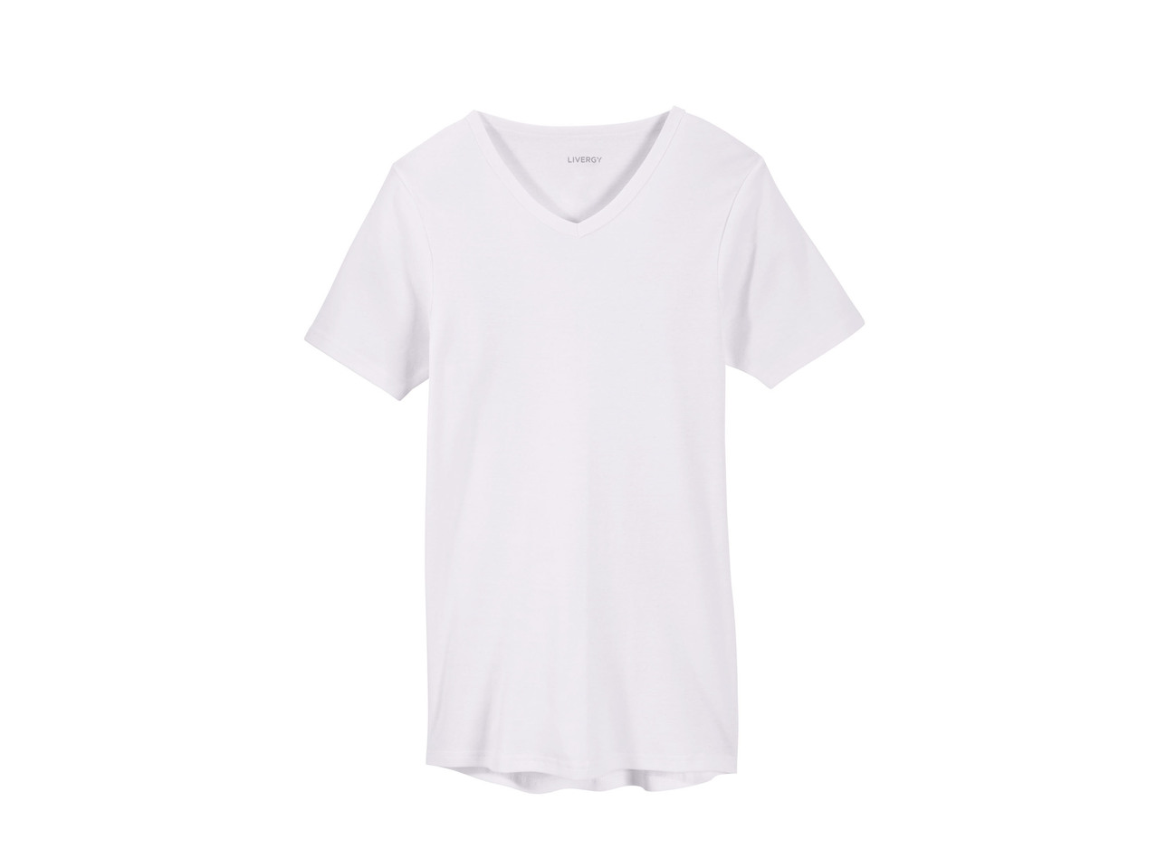 Men's Vest