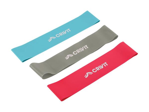 Fitness Accessories